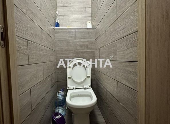 2-rooms apartment apartment by the address st. Akademika Efremova (area 47,0 m2) - Atlanta.ua - photo 9