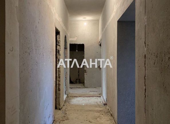 3-rooms apartment apartment by the address st. Generala Chuprinki (area 110,2 m2) - Atlanta.ua - photo 3