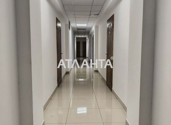 1-кімнатна квартира за адресою вул. Малиновського марш. (площа 35,1 м²) - Atlanta.ua - фото 6