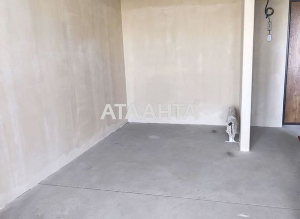 1-кімнатна квартира за адресою вул. Малиновського марш. (площа 35,1 м²) - Atlanta.ua - фото 8