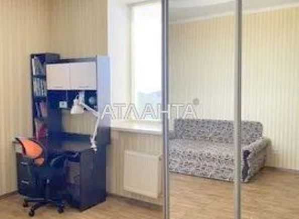 3-rooms apartment apartment by the address st. Tsentralnaya (area 80,0 m2) - Atlanta.ua - photo 3