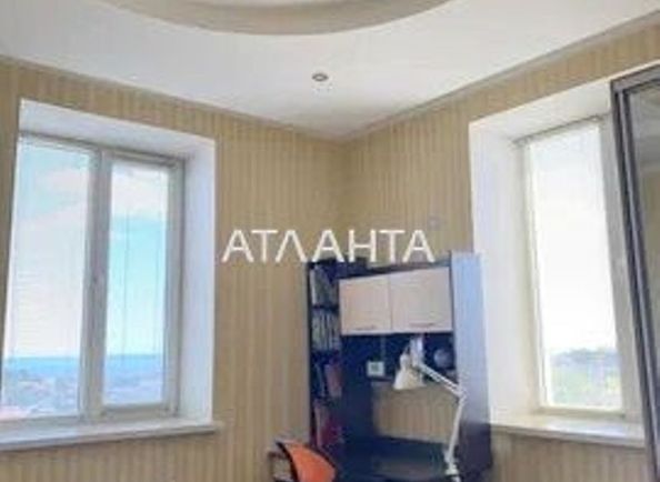 3-rooms apartment apartment by the address st. Tsentralnaya (area 80,0 m2) - Atlanta.ua - photo 5