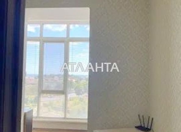 3-rooms apartment apartment by the address st. Tsentralnaya (area 80,0 m2) - Atlanta.ua - photo 6