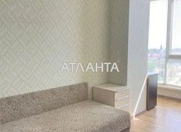 3-rooms apartment apartment by the address st. Tsentralnaya (area 80,0 m2) - Atlanta.ua - photo 7