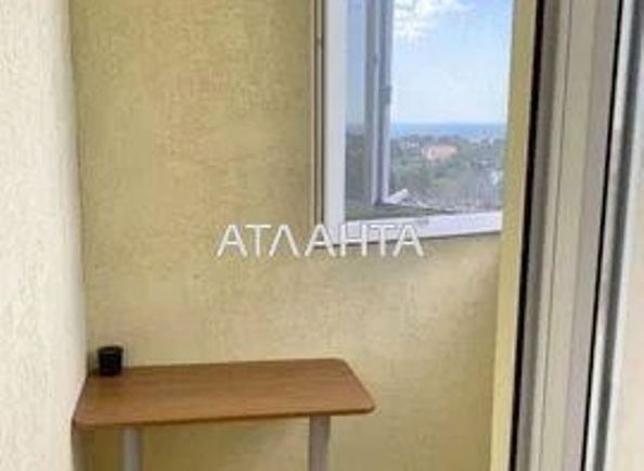 3-rooms apartment apartment by the address st. Tsentralnaya (area 80,0 m2) - Atlanta.ua - photo 9