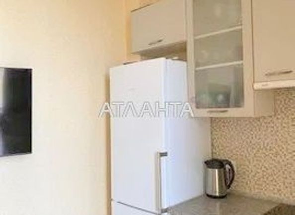 3-rooms apartment apartment by the address st. Tsentralnaya (area 80,0 m2) - Atlanta.ua - photo 10