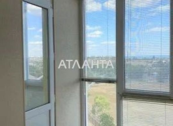3-rooms apartment apartment by the address st. Tsentralnaya (area 80,0 m2) - Atlanta.ua - photo 13
