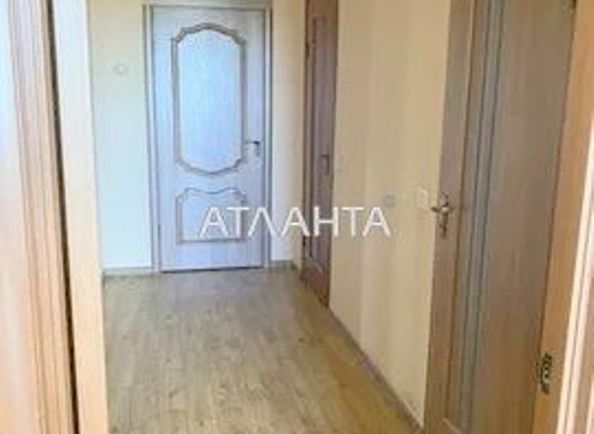 3-rooms apartment apartment by the address st. Tsentralnaya (area 80,0 m2) - Atlanta.ua - photo 17