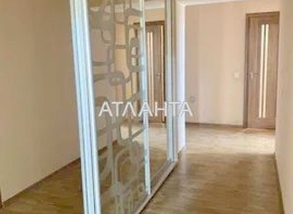 3-rooms apartment apartment by the address st. Tsentralnaya (area 80,0 m2) - Atlanta.ua - photo 18