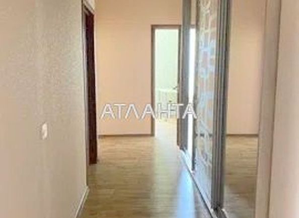 3-rooms apartment apartment by the address st. Tsentralnaya (area 80,0 m2) - Atlanta.ua - photo 19