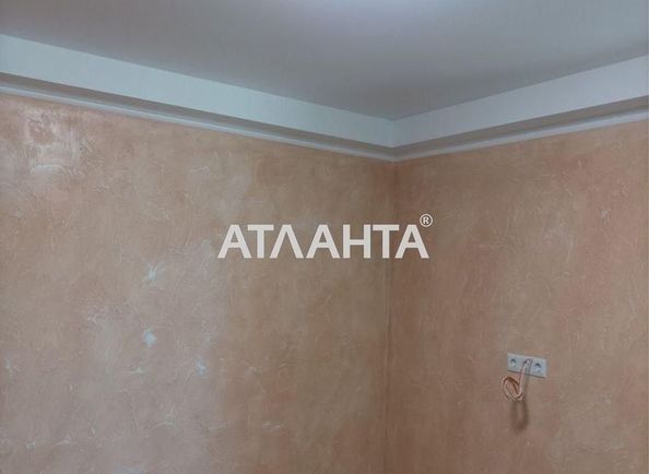 2-rooms apartment apartment by the address st. Ul Naberezhno Korchevatskaya (area 44,0 m2) - Atlanta.ua - photo 2
