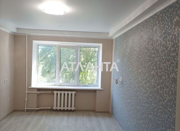 2-rooms apartment apartment by the address st. Ul Naberezhno Korchevatskaya (area 44,0 m2) - Atlanta.ua - photo 3