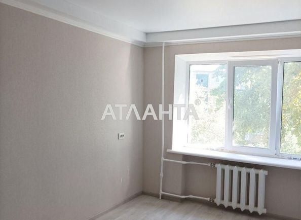 2-rooms apartment apartment by the address st. Ul Naberezhno Korchevatskaya (area 44,0 m2) - Atlanta.ua - photo 4