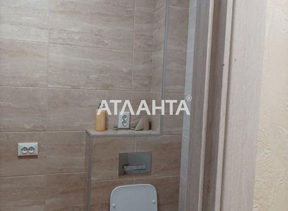 2-rooms apartment apartment by the address st. Ul Naberezhno Korchevatskaya (area 44,0 m2) - Atlanta.ua - photo 6