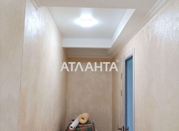 2-rooms apartment apartment by the address st. Ul Naberezhno Korchevatskaya (area 44,0 m2) - Atlanta.ua - photo 7
