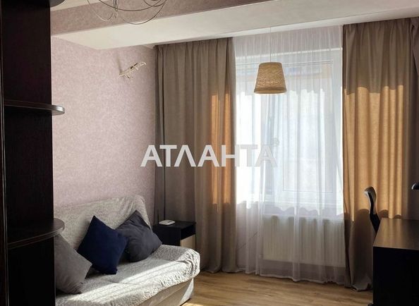 2-rooms apartment apartment by the address st. Dacha kovalevskogo Amundsena (area 64,0 m2) - Atlanta.ua - photo 7