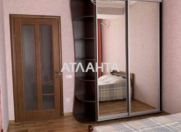 2-rooms apartment apartment by the address st. Dacha kovalevskogo Amundsena (area 64,0 m2) - Atlanta.ua - photo 5