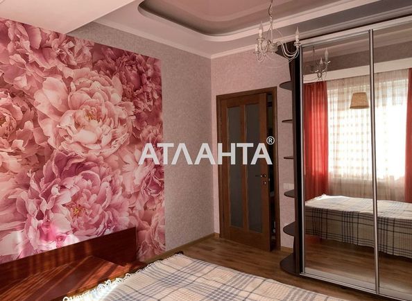2-rooms apartment apartment by the address st. Dacha kovalevskogo Amundsena (area 64,0 m2) - Atlanta.ua - photo 9