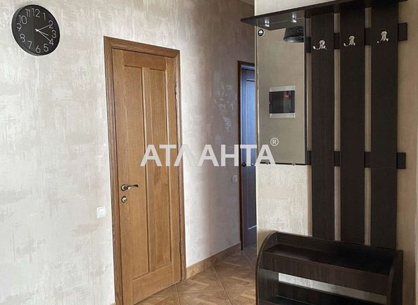 2-rooms apartment apartment by the address st. Dacha kovalevskogo Amundsena (area 64,0 m2) - Atlanta.ua - photo 15