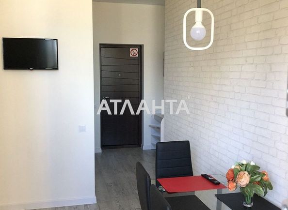 2-rooms apartment apartment by the address st. Kurortnyy per (area 74,0 m2) - Atlanta.ua - photo 11