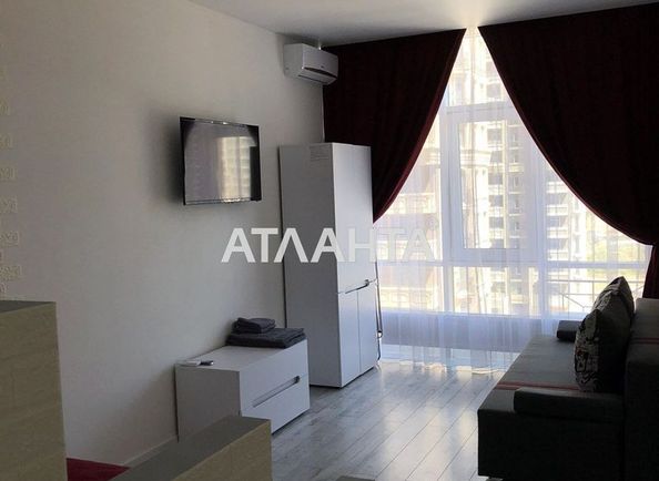 2-rooms apartment apartment by the address st. Kurortnyy per (area 74,0 m2) - Atlanta.ua - photo 13