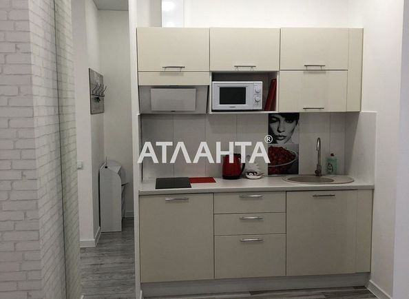 2-rooms apartment apartment by the address st. Kurortnyy per (area 74,0 m2) - Atlanta.ua - photo 18