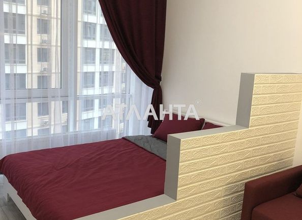 2-rooms apartment apartment by the address st. Kurortnyy per (area 74,0 m2) - Atlanta.ua - photo 19