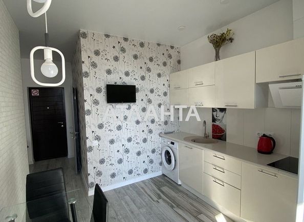 2-rooms apartment apartment by the address st. Kurortnyy per (area 74,0 m2) - Atlanta.ua - photo 8