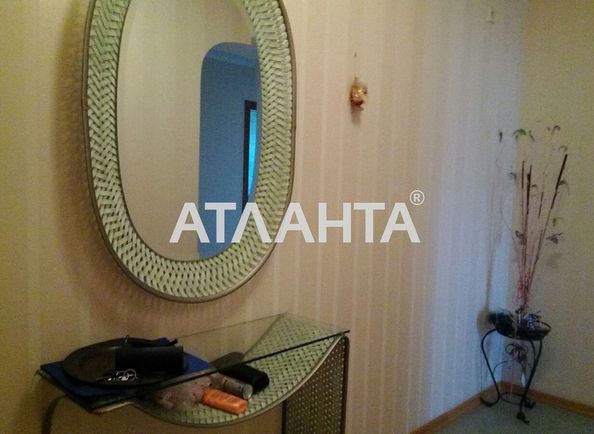 2-rooms apartment apartment by the address st. Segedskaya (area 78,6 m2) - Atlanta.ua - photo 2