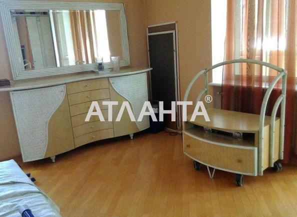 2-rooms apartment apartment by the address st. Segedskaya (area 78,6 m2) - Atlanta.ua - photo 5