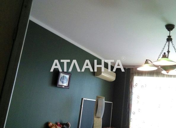 2-rooms apartment apartment by the address st. Segedskaya (area 78,6 m2) - Atlanta.ua - photo 7