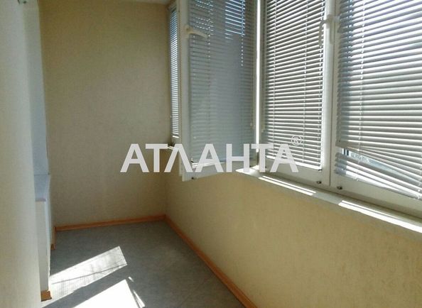 2-rooms apartment apartment by the address st. Segedskaya (area 78,6 m2) - Atlanta.ua - photo 9