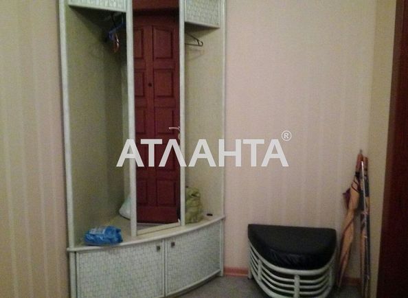 2-rooms apartment apartment by the address st. Segedskaya (area 78,6 m2) - Atlanta.ua - photo 11
