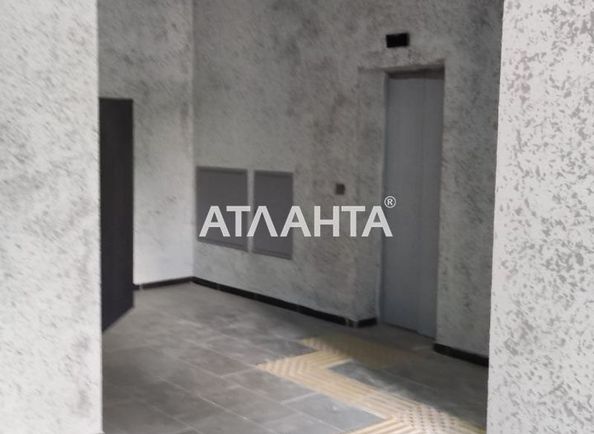 3-rooms apartment apartment by the address st. Pod Goloskom (area 86,0 m2) - Atlanta.ua - photo 18