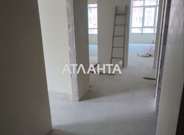 3-rooms apartment apartment by the address st. Pod Goloskom (area 86,0 m2) - Atlanta.ua - photo 8