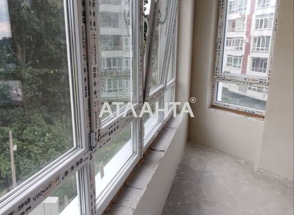 3-rooms apartment apartment by the address st. Pod Goloskom (area 86,0 m2) - Atlanta.ua - photo 10