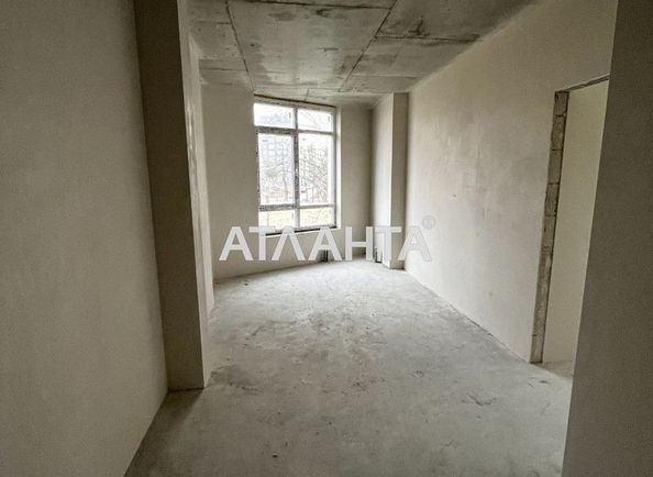 3-rooms apartment apartment by the address st. Pod Goloskom (area 86,0 m2) - Atlanta.ua - photo 6