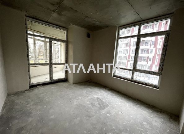 3-rooms apartment apartment by the address st. Pod Goloskom (area 86,0 m2) - Atlanta.ua - photo 7