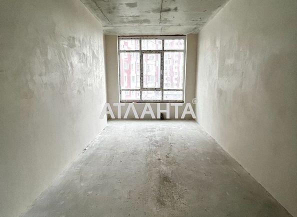 3-комнатная квартира по адресу ул. Под Голоском (площадь 86,0 м2) - Atlanta.ua - фото 9