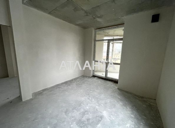 3-rooms apartment apartment by the address st. Pod Goloskom (area 86,0 m2) - Atlanta.ua - photo 13