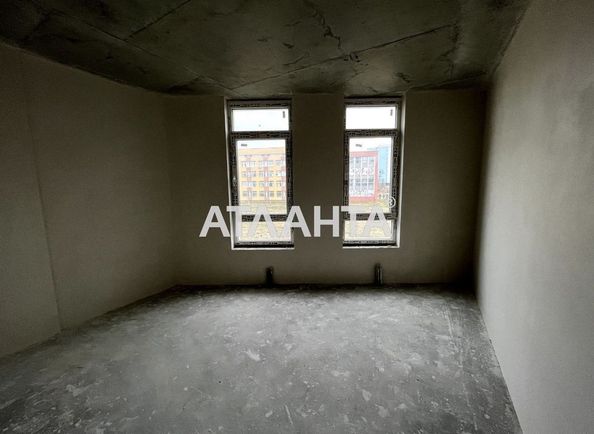 3-rooms apartment apartment by the address st. Pod Goloskom (area 86,0 m2) - Atlanta.ua - photo 14