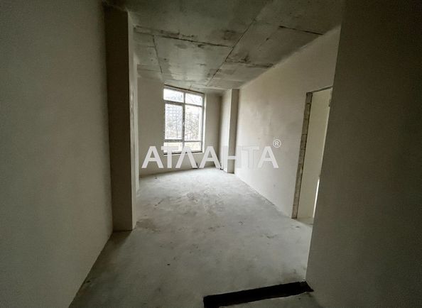 3-кімнатна квартира за адресою вул. Під Голоском (площа 86,0 м2) - Atlanta.ua - фото 15
