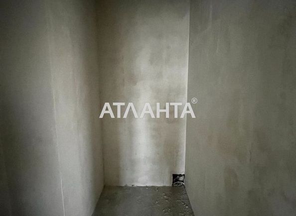 3-rooms apartment apartment by the address st. Pod Goloskom (area 86,0 m2) - Atlanta.ua - photo 17