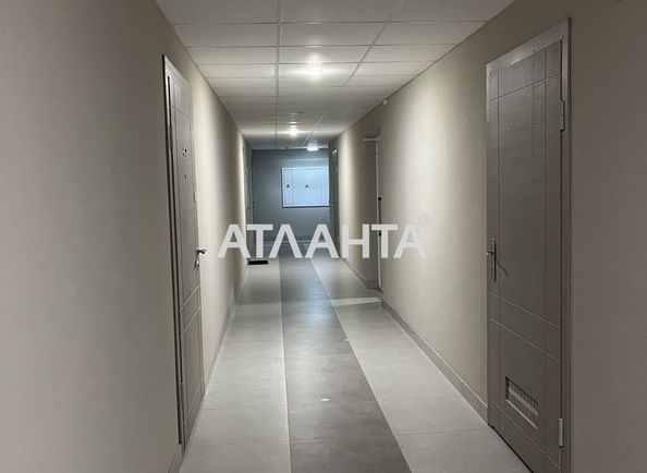 2-rooms apartment apartment by the address st. Zhabotinskogo Proletarskaya (area 62,5 m²) - Atlanta.ua - photo 16