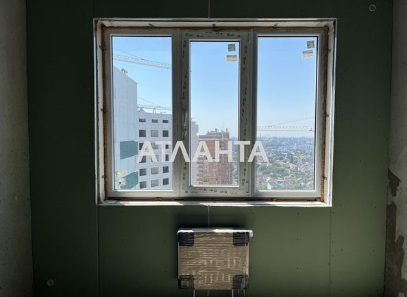 2-rooms apartment apartment by the address st. Zhabotinskogo Proletarskaya (area 62,5 m²) - Atlanta.ua - photo 10