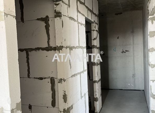 2-rooms apartment apartment by the address st. Zhabotinskogo Proletarskaya (area 62,5 m²) - Atlanta.ua - photo 2