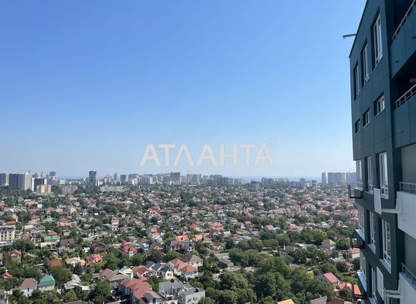 2-rooms apartment apartment by the address st. Zhabotinskogo Proletarskaya (area 62,5 m²) - Atlanta.ua - photo 12