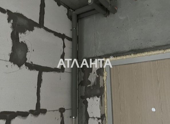 2-rooms apartment apartment by the address st. Zhabotinskogo Proletarskaya (area 62,5 m²) - Atlanta.ua - photo 7