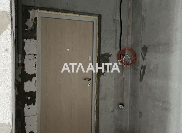 2-rooms apartment apartment by the address st. Zhabotinskogo Proletarskaya (area 62,5 m²) - Atlanta.ua - photo 11