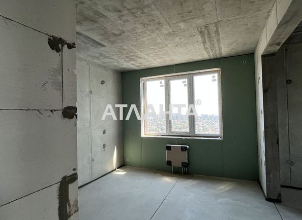 2-rooms apartment apartment by the address st. Zhabotinskogo Proletarskaya (area 62,5 m²) - Atlanta.ua - photo 8